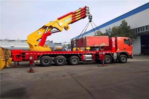 天津城市建设管理职业技术学院工厂搬迁